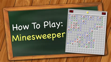 How to Play Mines .